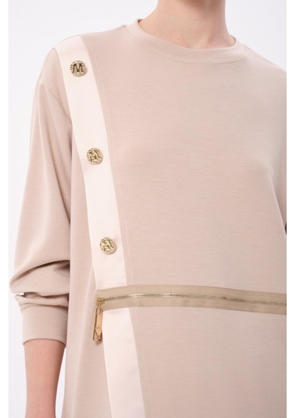 Missemramiss 4752 Cernıera Takım modelleri