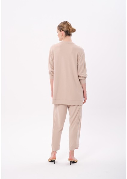 Missemramiss 4752 Cernıera Takım fırsatları