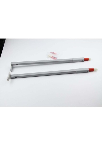 Alpha Ray Bordürü Ahs Vida 350 gr