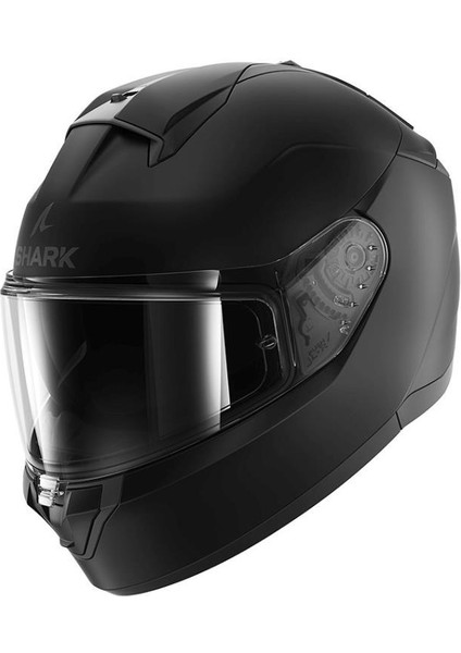 Ridill 2 Kapalı Kask