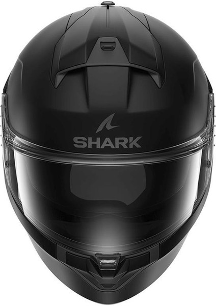 Ridill 2 Kapalı Kask