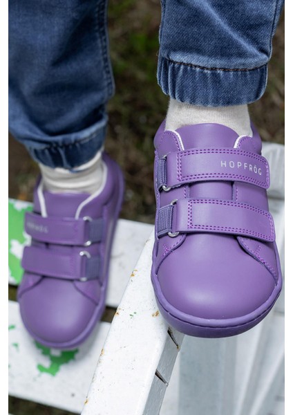 Smart Walker Junior Süper Mat Bej Barefoot Çocuk Ayakkabı fırsatları