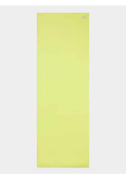 Prolite® Nimbu 4.7mm Yoga Matı fiyatları