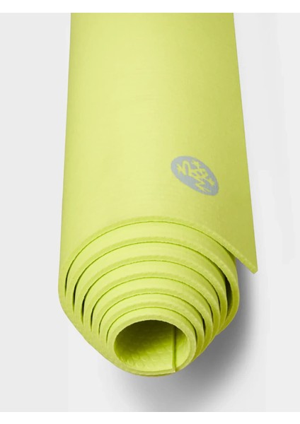 Prolite® Nimbu 4.7mm Yoga Matı modelleri