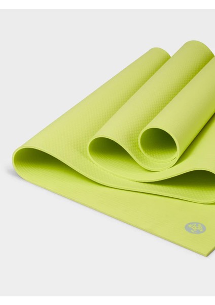 Prolite® Nimbu 4.7mm Yoga Matı fırsatları