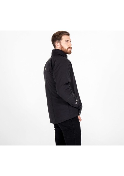 Dual Pro Termal Mont Siyah fırsatları