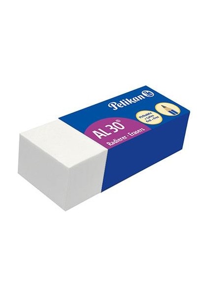 Pelikan Okul Seti - 2