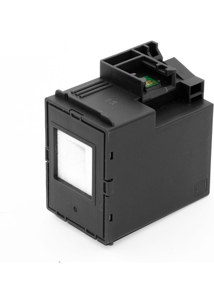 Epson L3560 Muadil Atık Tankı | C9344 Uyumlu