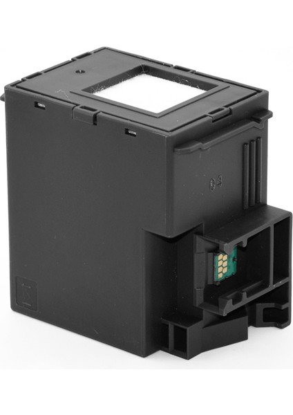 Epson L3560 Muadil Atık Tankı | C9344 Uyumlu