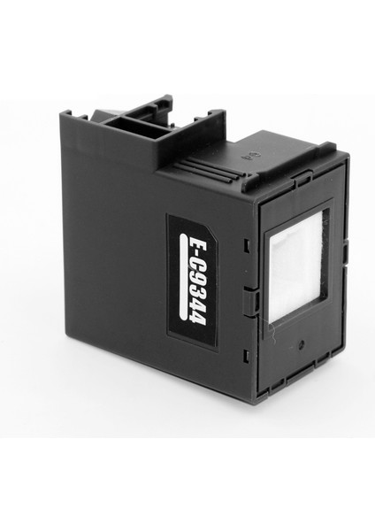 Epson L3560 Muadil Atık Tankı | C9344 Uyumlu