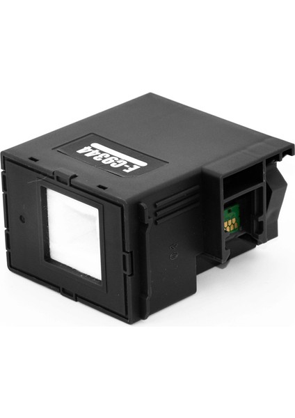 Epson L3560 Muadil Atık Tankı | C9344 Uyumlu