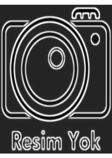 Caz 6022 Bermuda (2025-YAZ)