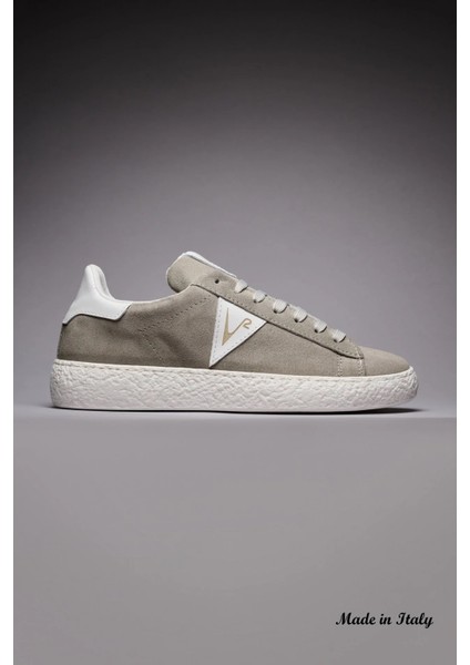 V2 Brand Made In Italy Erkek Sneaker Sskt U007950