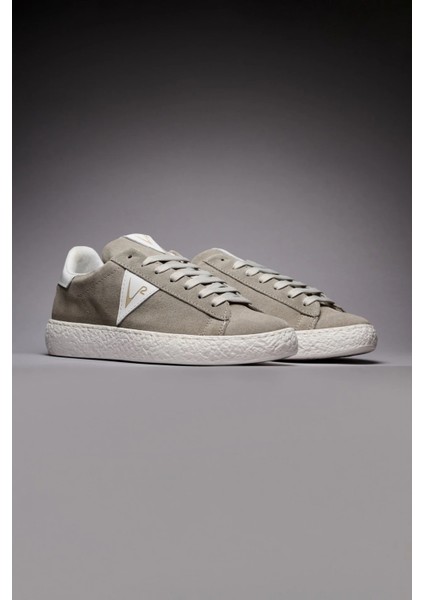 V2 Brand Made In Italy Erkek Sneaker Sskt U007950