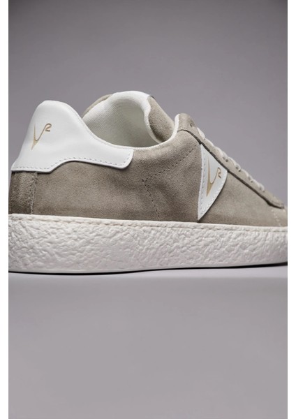 V2 Brand Made In Italy Erkek Sneaker Sskt U007950