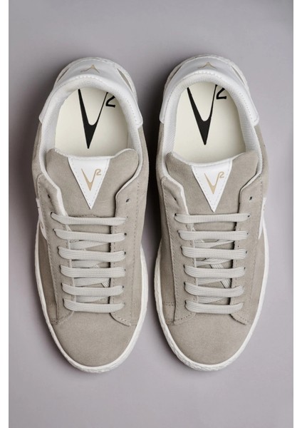 V2 Brand Made In Italy Erkek Sneaker Sskt U007950