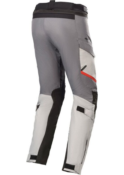 Andes V3 Drystar Korumalı Motosiklet Pantolonu Gri fiyatları