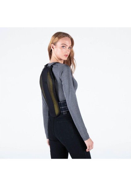 Microlock Air Mk2 Sırt Koruması fırsatları