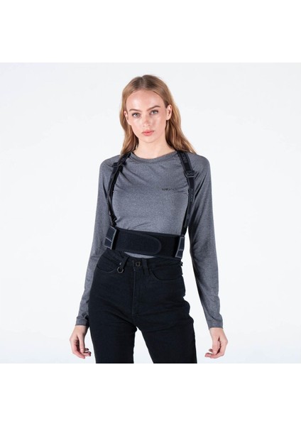 Microlock Air Mk2 Sırt Koruması indirimleri