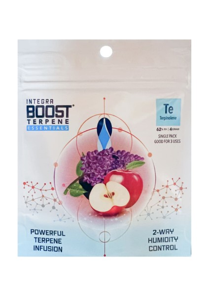 Boost %62 Terpinolene 4 G