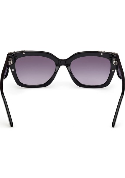 By Marciano GM00027 01B 55 Kadın Güneş Gözlüğü fırsatları