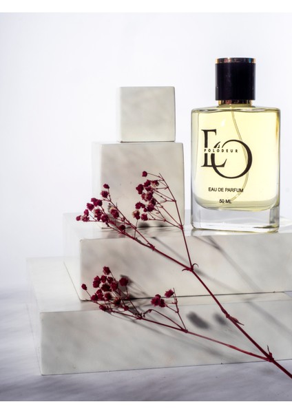 Pd 120 Hypntıc Poıson Kalıcı Kadın Muadil Parfüm Yüksek Esans Oranı (%45) fırsatları