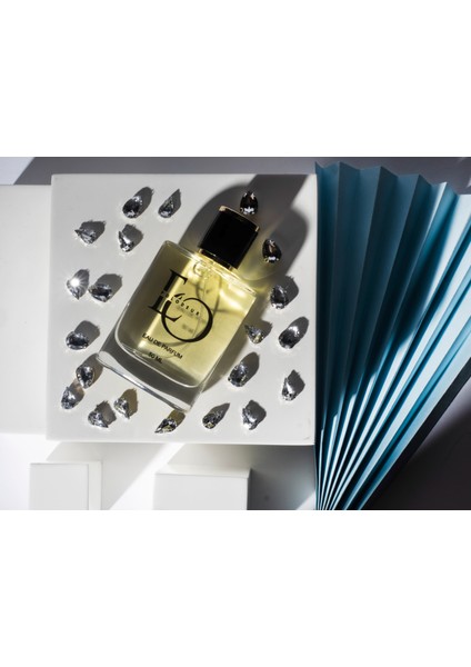 Pd 120 Hypntıc Poıson Kalıcı Kadın Muadil Parfüm Yüksek Esans Oranı (%45) indirimleri