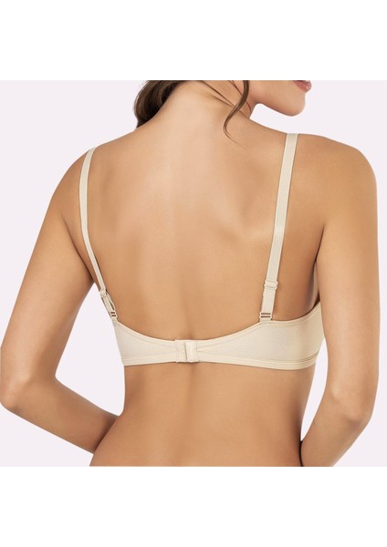 Kaplı Emzirme Sütyeni 036280