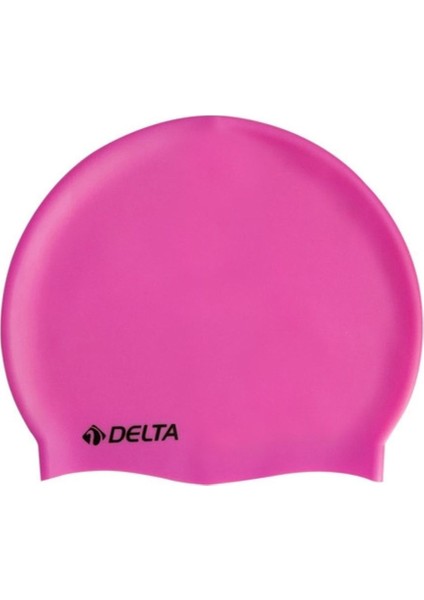 DS255 Silikon Bone Pembe