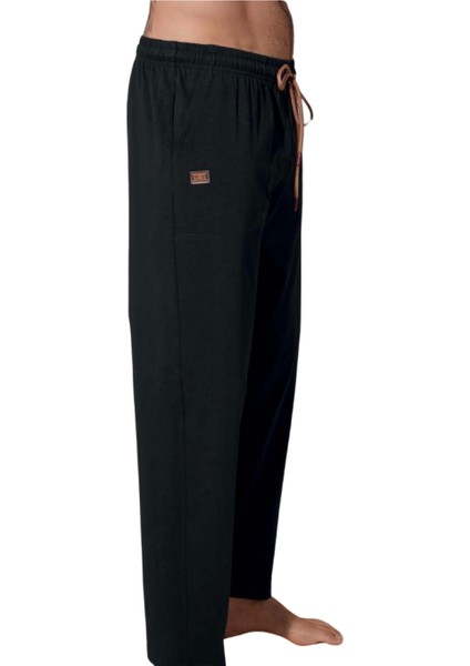 Limissi Iki Iplik Erkek Alt