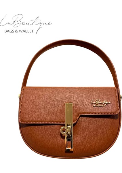 Taba La Boutique Çanta 7162