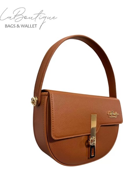 Taba La Boutique Çanta 7162