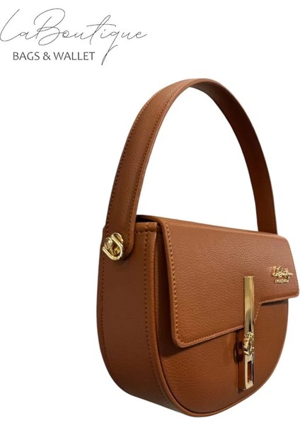 Taba La Boutique Çanta 7162