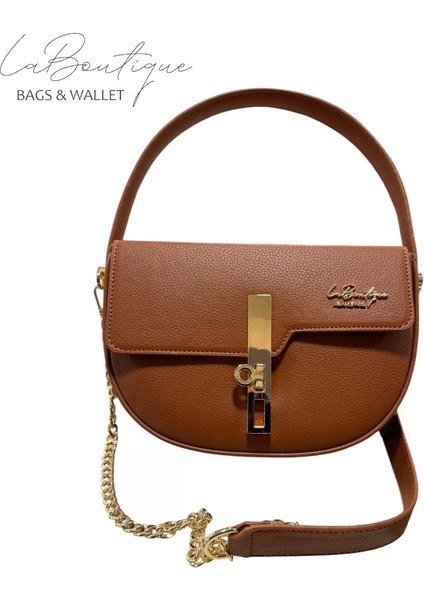 Taba La Boutique Çanta 7162