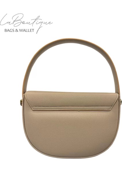 Vizon La Boutique Çanta 7162 fiyatları