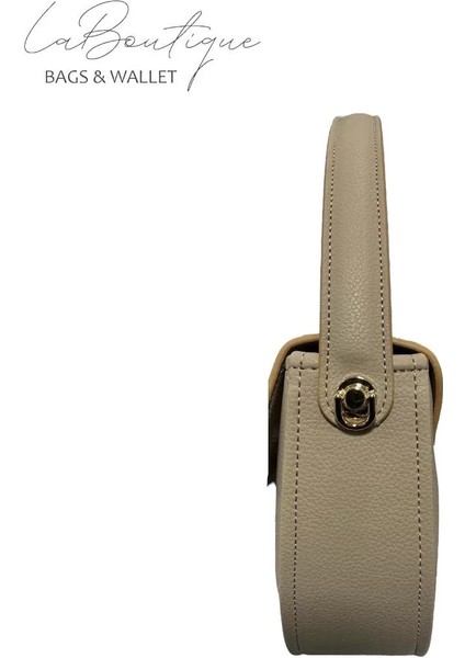 Vizon La Boutique Çanta 7162 modelleri