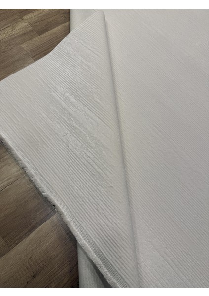 Plain 3011C Krem Modern Halı fırsatları