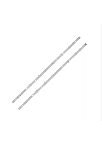 Tv LED Bar GEN-026 - Tk - 32HA 5000/LD , 32H4041S , 32TH4020