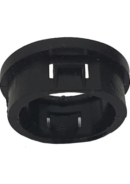 Con-Nf Plug (Nf-Swivel Anten Dış Yüzük )