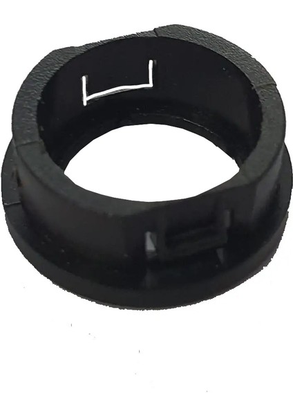 Con-Nf Plug (Nf-Swivel Anten Dış Yüzük ) fiyatları