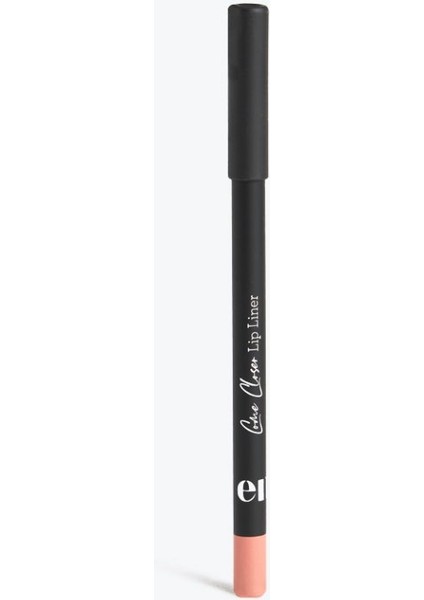 Lip Liner Come Closer