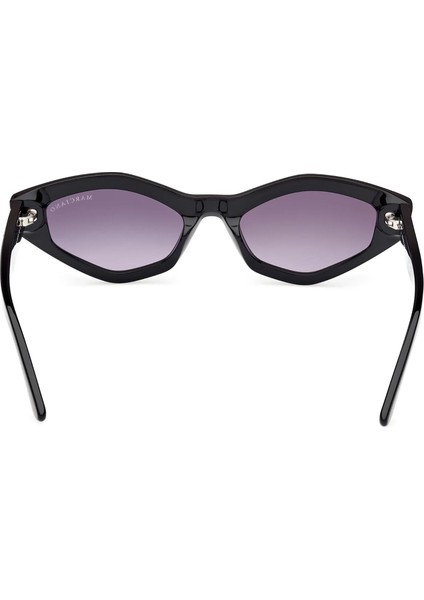 By Marciano GM00017 01B 53 Kadın Güneş Gözlüğü fırsatları