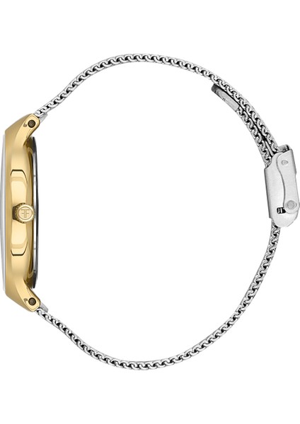 Kadın Kol Saati fiyatları