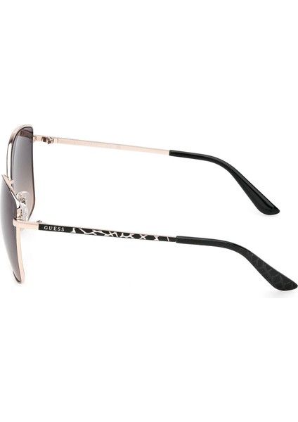 GU00149 97P 59 Kadın Güneş Gözlüğü fiyatları