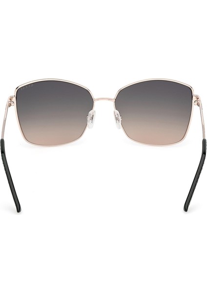 GU00149 97P 59 Kadın Güneş Gözlüğü modelleri