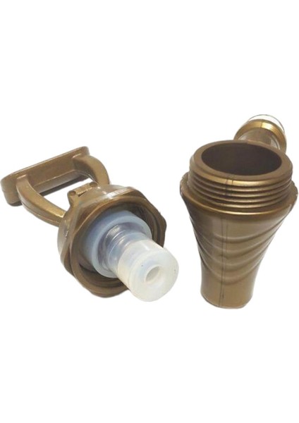 Bakır Sahlep Kazanı Musluğu fiyatları