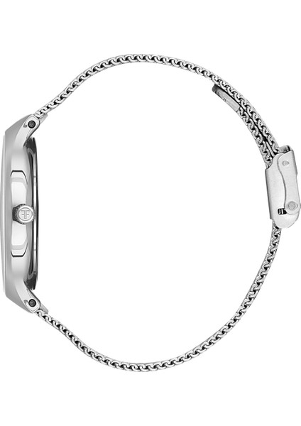 Kadın Kol Saati fiyatları