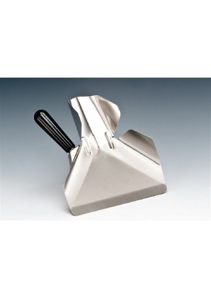 Çelik Patates Kürek