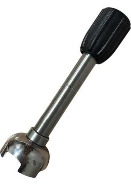 New Nova Blender Parçalayıcı Kolu