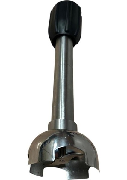 New Nova Blender Parçalayıcı Kolu fiyatları